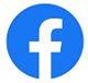 Homepage_logo_3.jpg