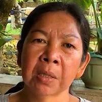 Marial_Corpuz_Quote.jpg