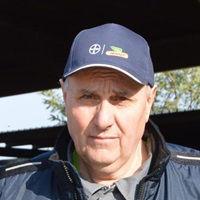 claudio-gualeni_Quote.jpg