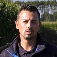 ivan-donelli_Quote.jpg