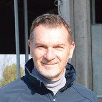 piero-gorlani_Quote.jpg