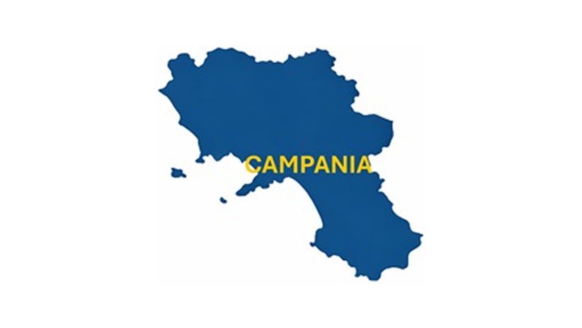 Campania