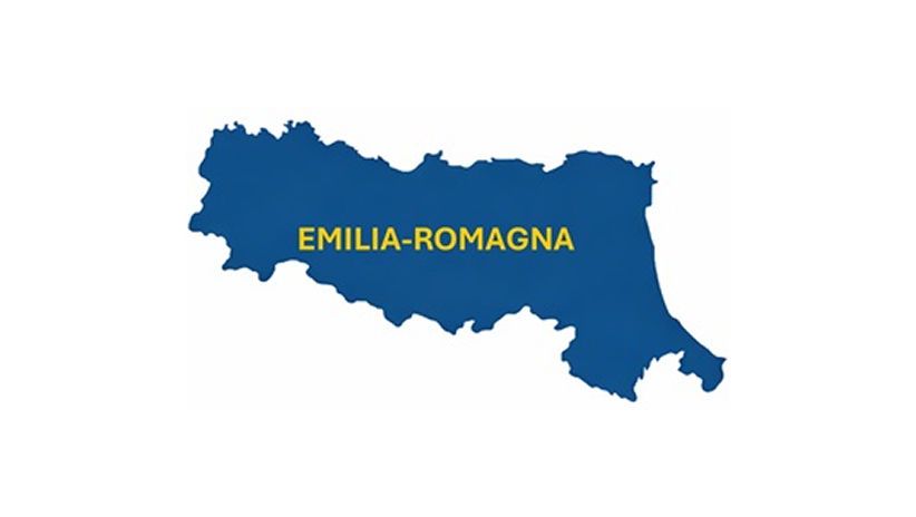 Emilia-Romagna