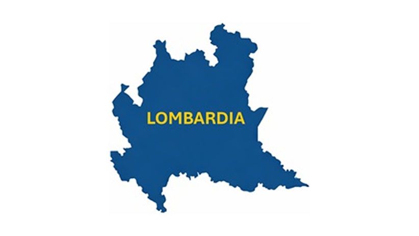 Lombardia