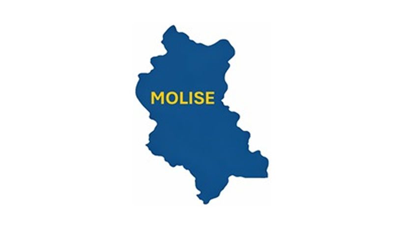 Molise