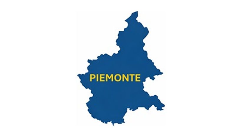 Piemonte