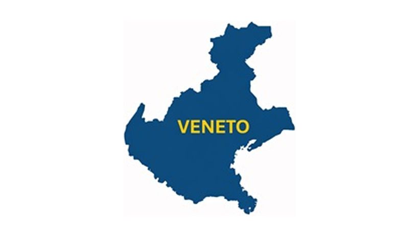 Veneto