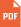 Download PDF
