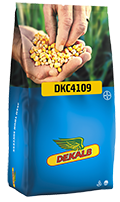 DKC4109