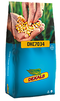 dkc7034