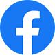 Logo Facebook