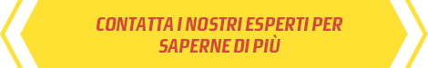 Contactez votre expert DEKALB pour plus d’informations