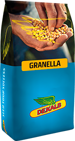 Granella