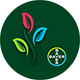 App Colti-Bayer