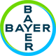 Logo Bayer Crop Science